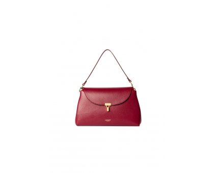 Borsa Evita Prugna AVENUE67