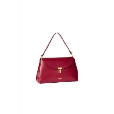 Borsa Evita Prugna AVENUE67