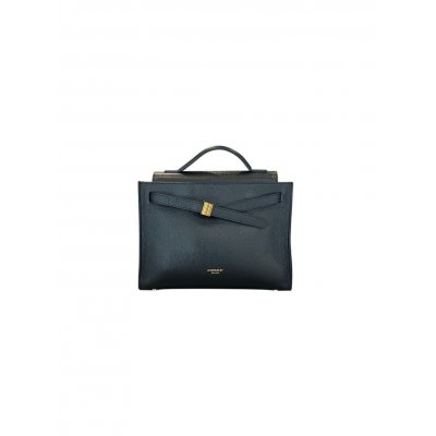 Borsa Mila Nera AVENUE67
