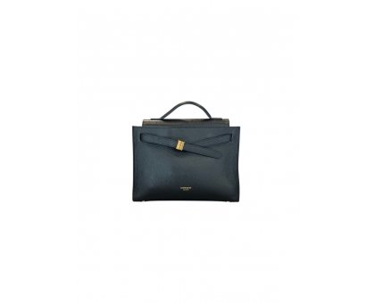 Borsa Mila Nera AVENUE67