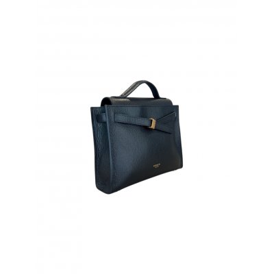 Borsa Mila Nera AVENUE67