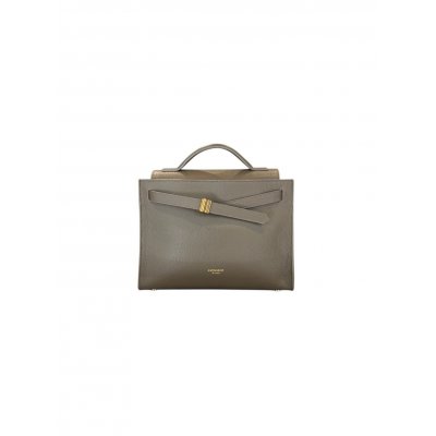 Borsa Mila Tortora AVENUE67