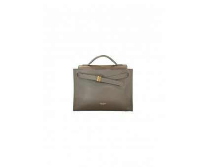 Borsa Mila Tortora AVENUE67