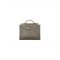 Borsa Mila Tortora AVENUE67