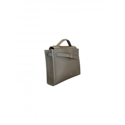 Borsa Mila Tortora AVENUE67