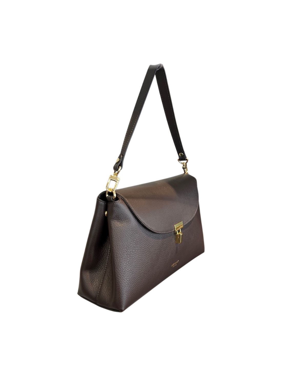 Borsa Evita Moro AVENUE67