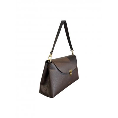 Borsa Evita Moro AVENUE67