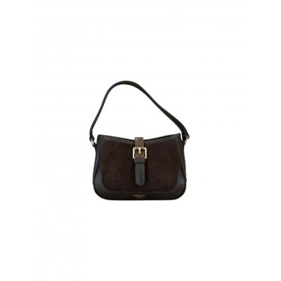 Borsa Isadora Moro AVENUE67