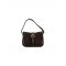 Borsa Isadora Moro AVENUE67