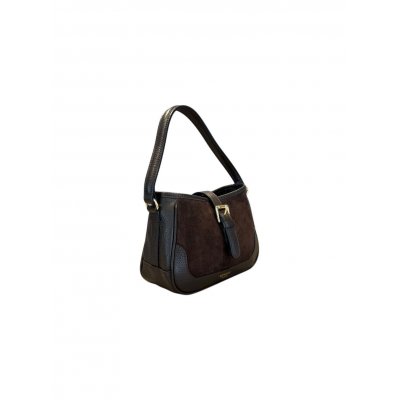 Borsa Isadora Moro AVENUE67