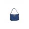 Borsa Isadora Blu AVENUE67