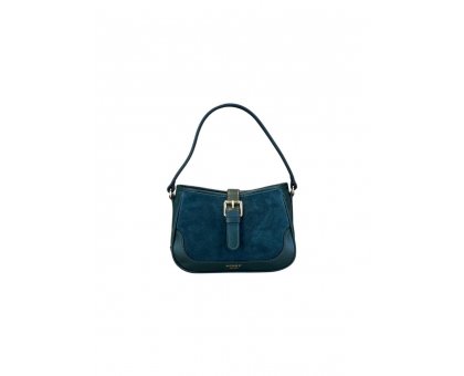 Borsa Isadora Verde AVENUE67