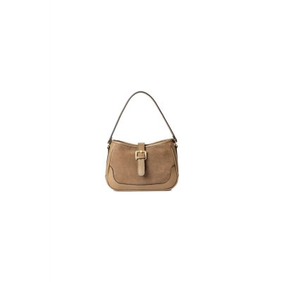 Borsa Isadora Tortora AVENUE67