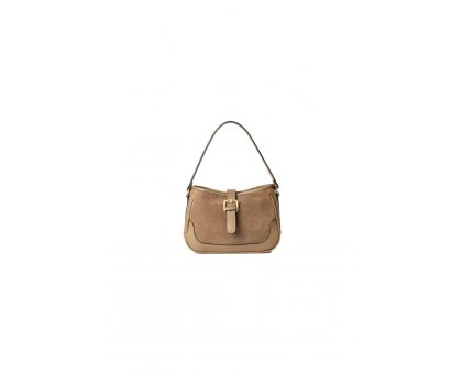 Borsa Isadora Tortora AVENUE67