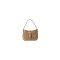 Borsa Isadora Tortora AVENUE67
