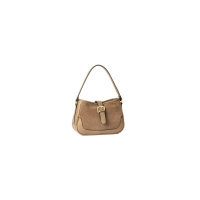 Borsa Isadora Tortora AVENUE67