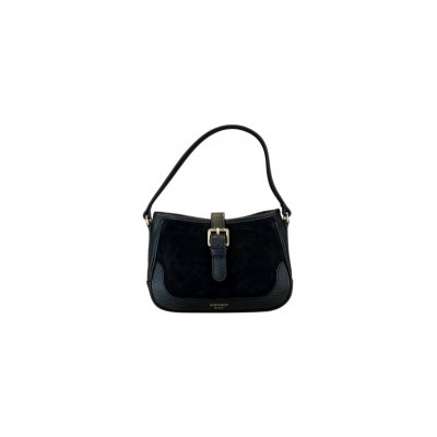 Borsa Isadora Nera AVENUE67