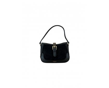 Borsa Isadora Nera AVENUE67