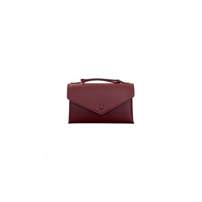 Borsa Angelina Bordeaux AVENUE67