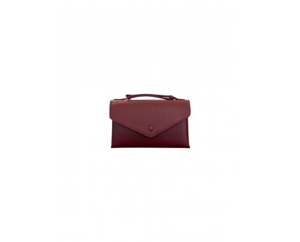 Borsa Angelina Bordeaux AVENUE67