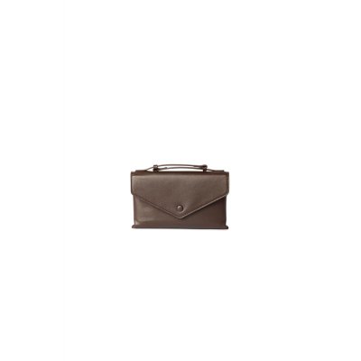 Borsa Angelina Moro AVENUE67