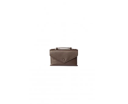 Borsa Angelina Moro AVENUE67