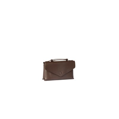 Borsa Angelina Moro AVENUE67