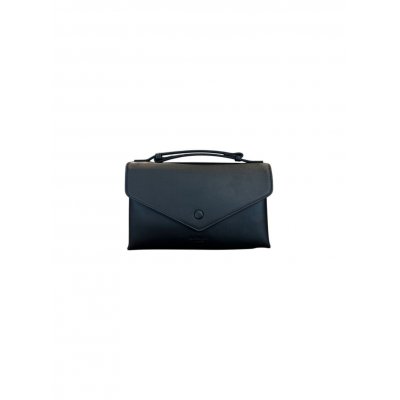 Borsa Angelina Nera AVENUE67