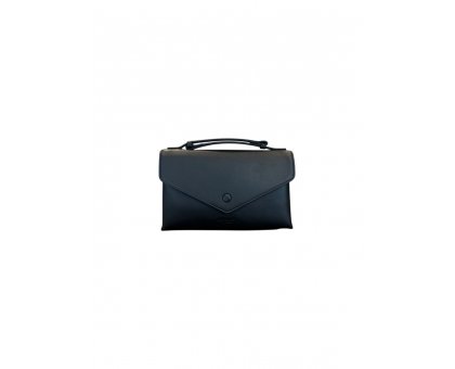 Borsa Angelina Nera AVENUE67