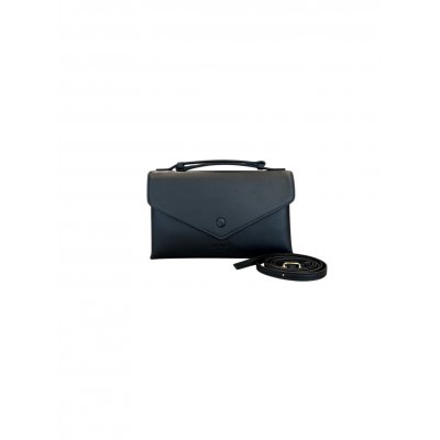 Borsa Angelina Nera AVENUE67