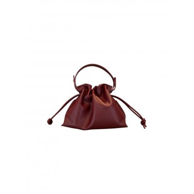 Borsa Elara Bordeaux AVENUE67