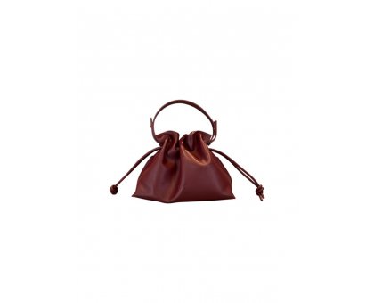 Borsa Elara Bordeaux AVENUE67