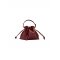 Borsa Elara Bordeaux AVENUE67