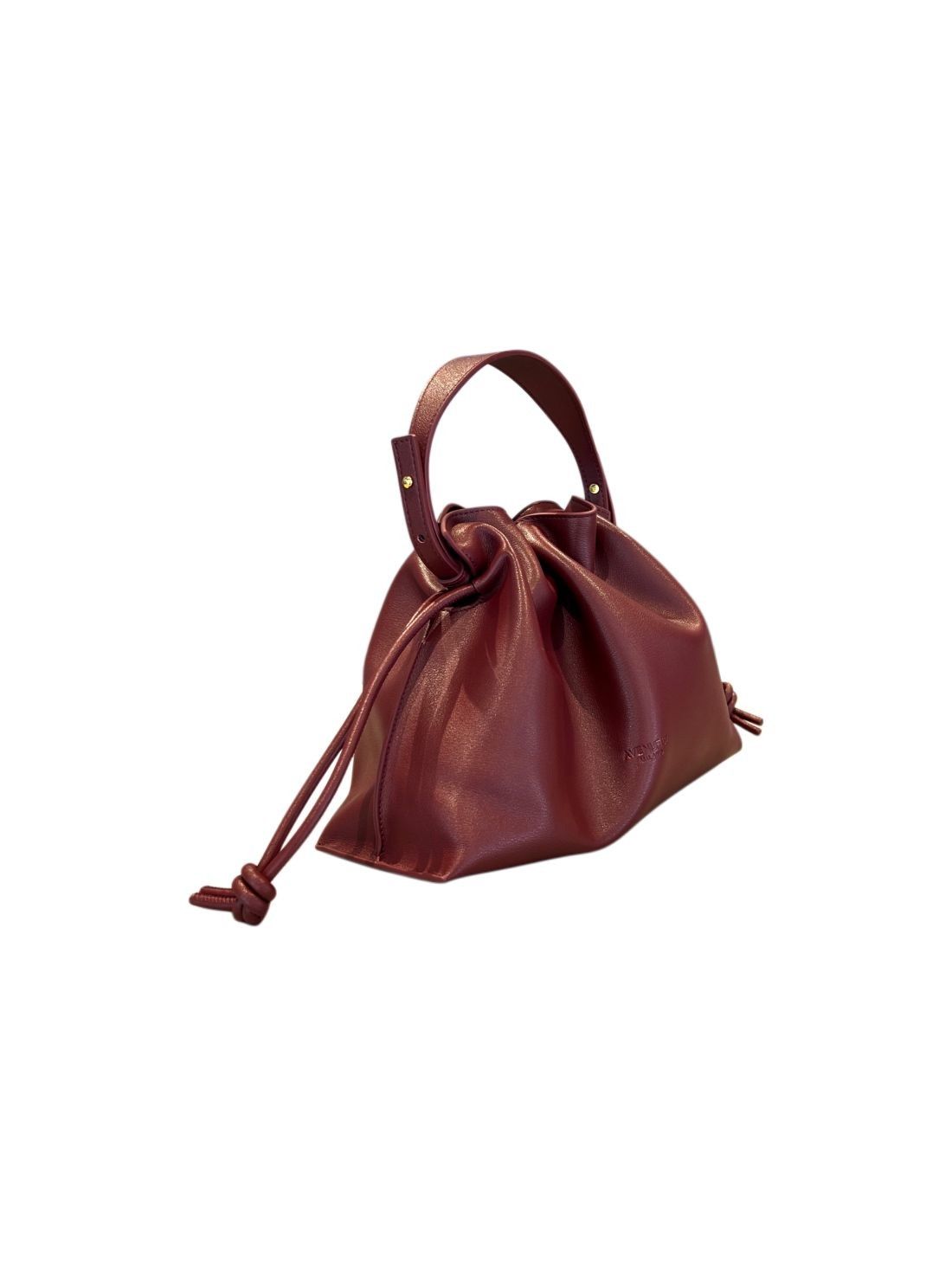Borsa Elara Bordeaux AVENUE67