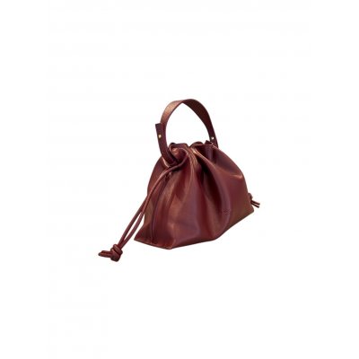 Borsa Elara Bordeaux AVENUE67