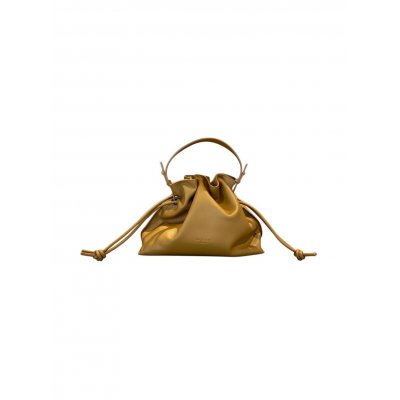 Borsa Elara Nocciola AVENUE67