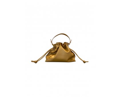Borsa Elara Nocciola AVENUE67