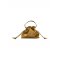 Borsa Elara Nocciola AVENUE67