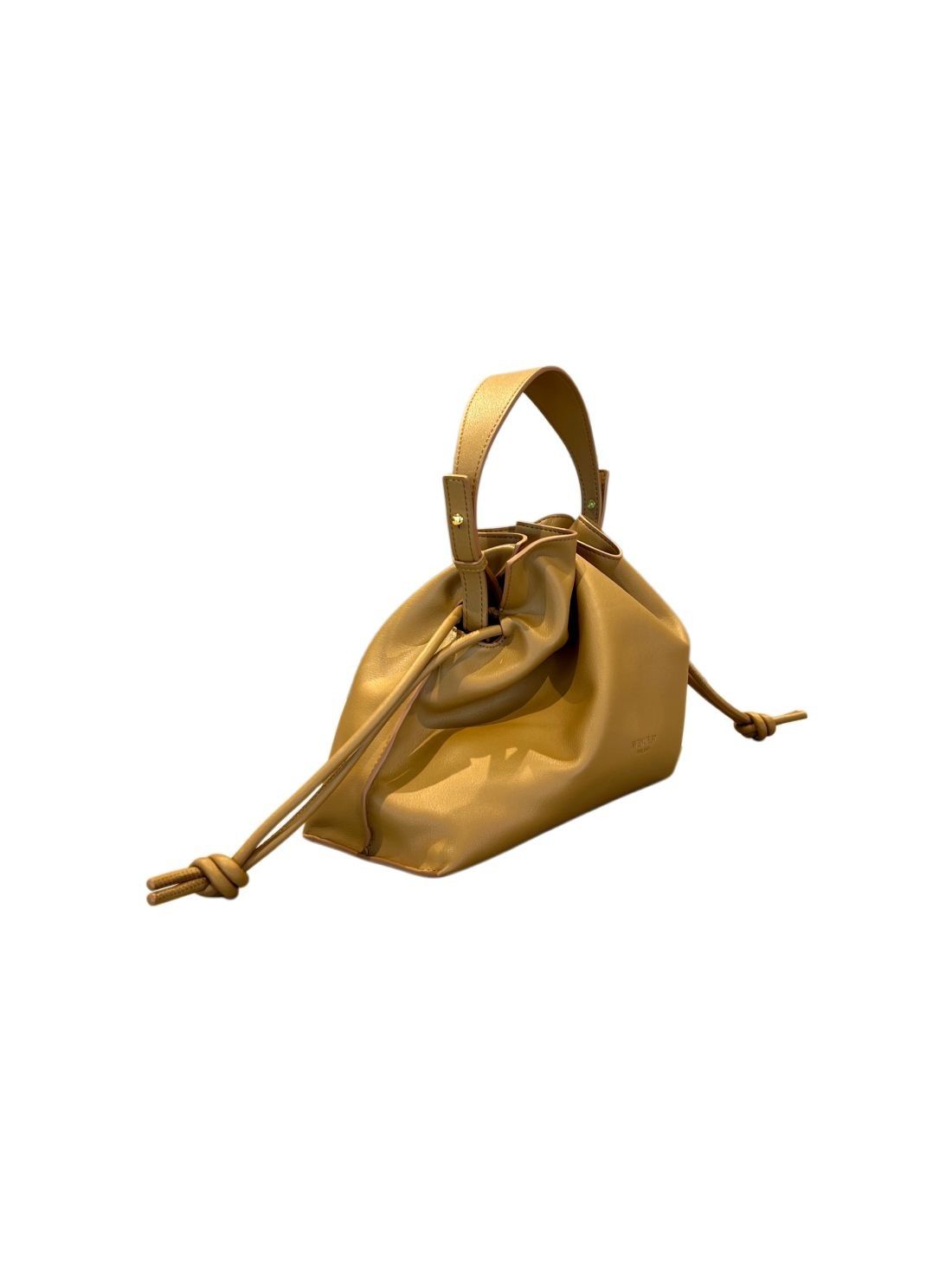 Borsa Elara Nocciola AVENUE67