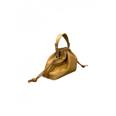Borsa Elara Nocciola AVENUE67