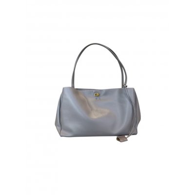 Borsa Aisha Fango AVENUE67