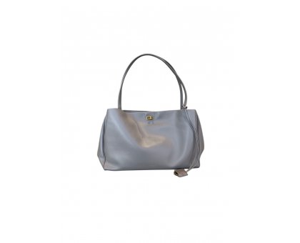 Borsa Aisha Fango AVENUE67