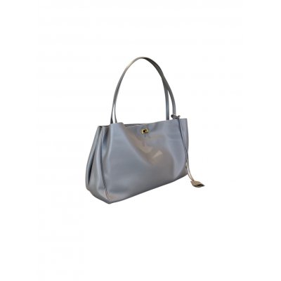 Borsa Aisha Fango AVENUE67
