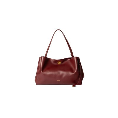 Borsa Aisha Bordeaux AVENUE67