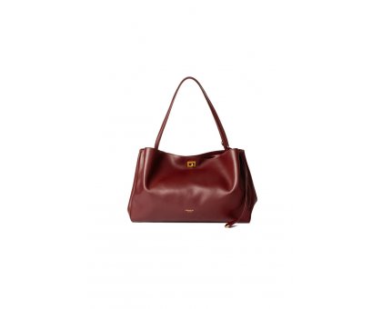Borsa Aisha Bordeaux AVENUE67