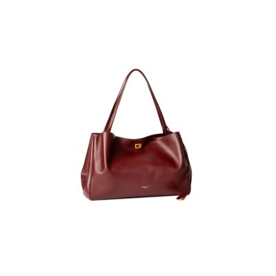 Borsa Aisha Bordeaux AVENUE67