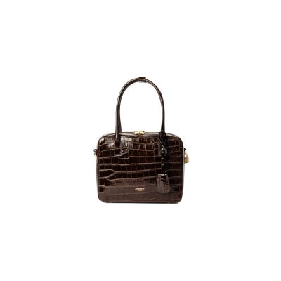 Borsa Antea Moro AVENUE67