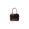 Borsa Antea Moro AVENUE67