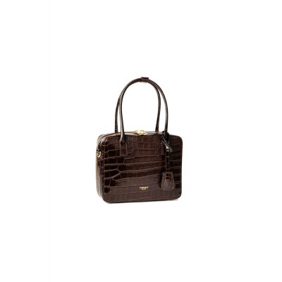 Borsa Antea Moro AVENUE67