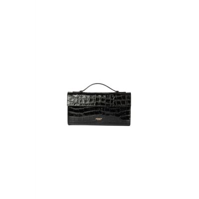 Borsa Paloma Nera AVENUE67